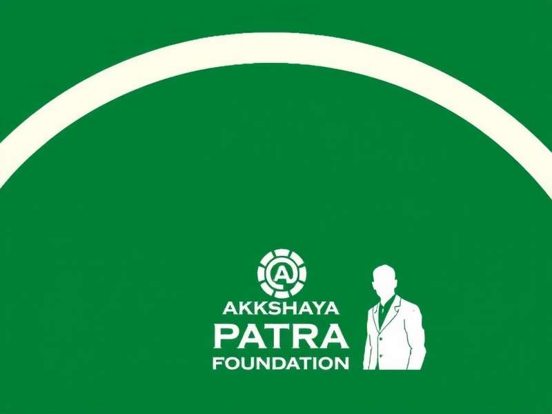 Modern centralized kitchen with hygiene protocols